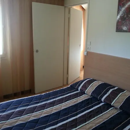 Adonis Gapotel Hotel Gap