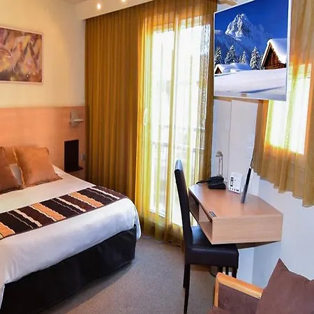 Adonis Gapotel Hotel 3*