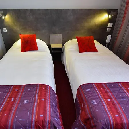 Adonis Gapotel 3*