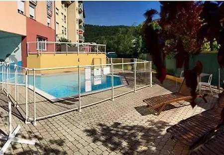 Adonis Gapotel 3*