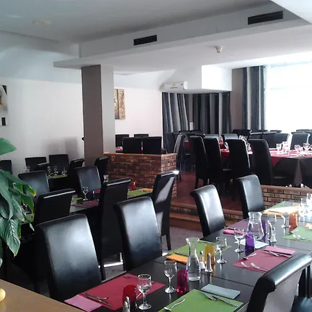 Adonis Gapotel 3*