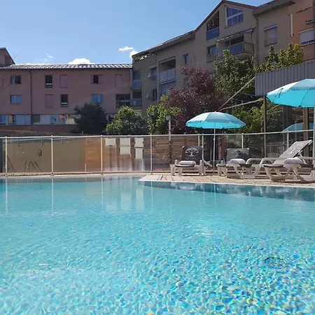 Adonis Gapotel 3* Gap